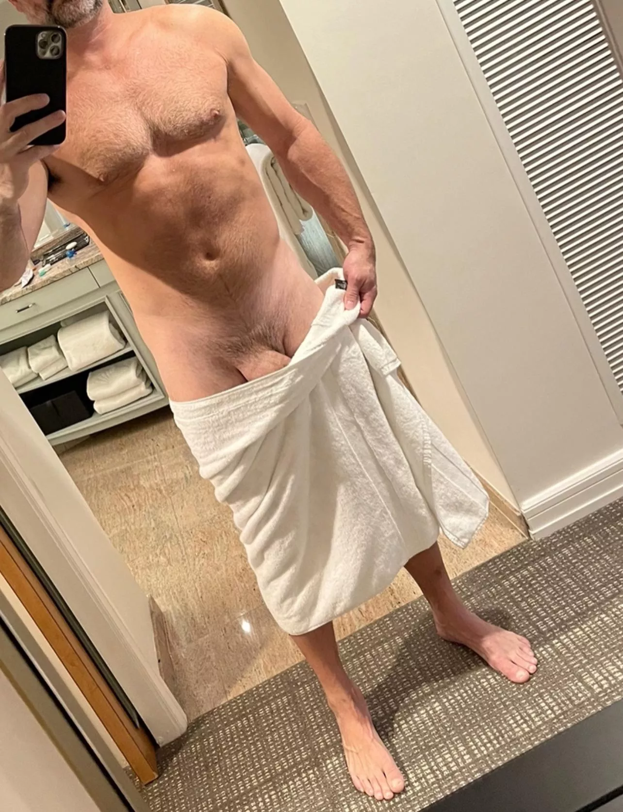 What should I do while visiting Boston? (50)