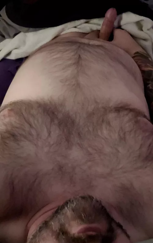 What will I dream about tonight?