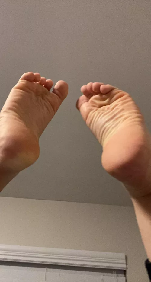 what would you do if i put them in your face?