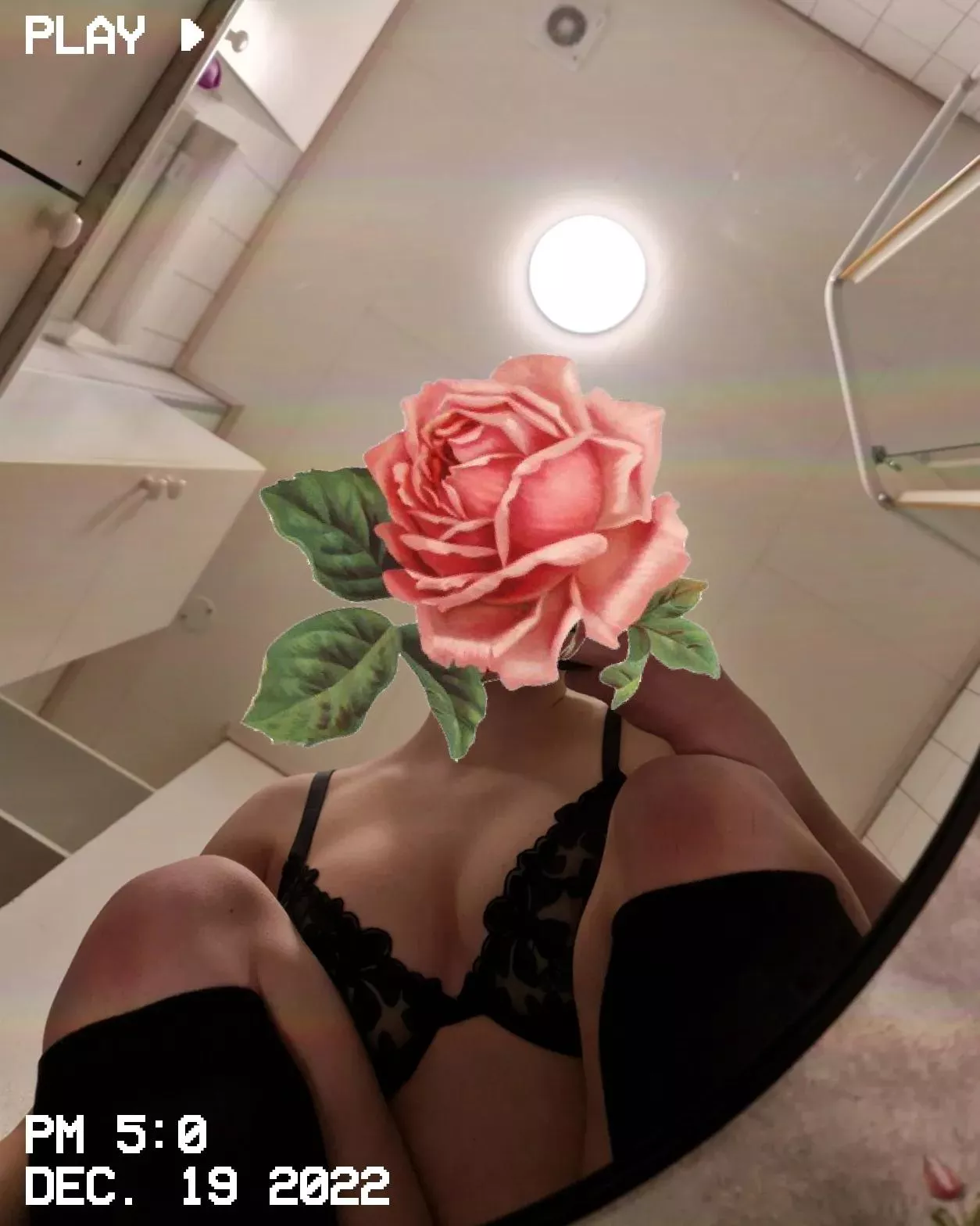 What's your favorite song to fuck to? Mine is Vermilion currently 🖤