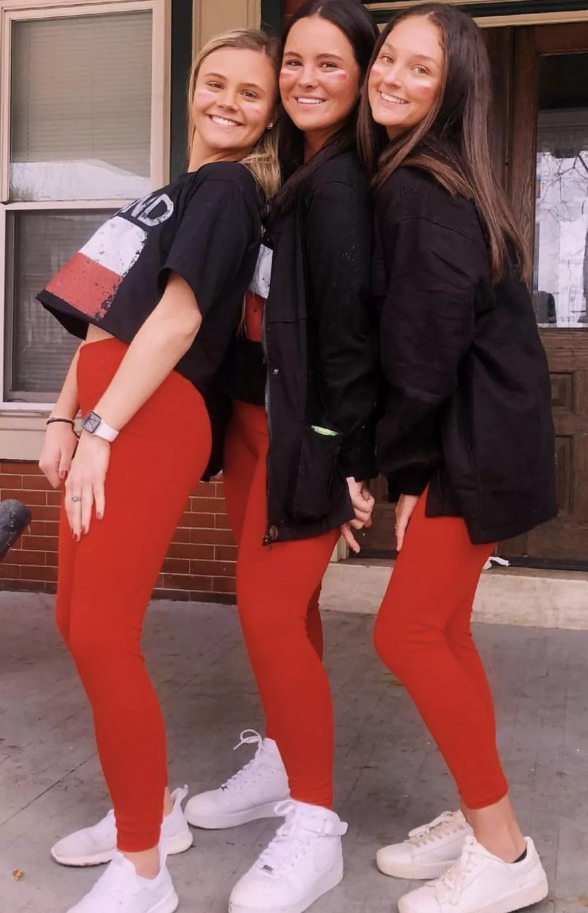 What’s your ranking? Dm to see more of any of them