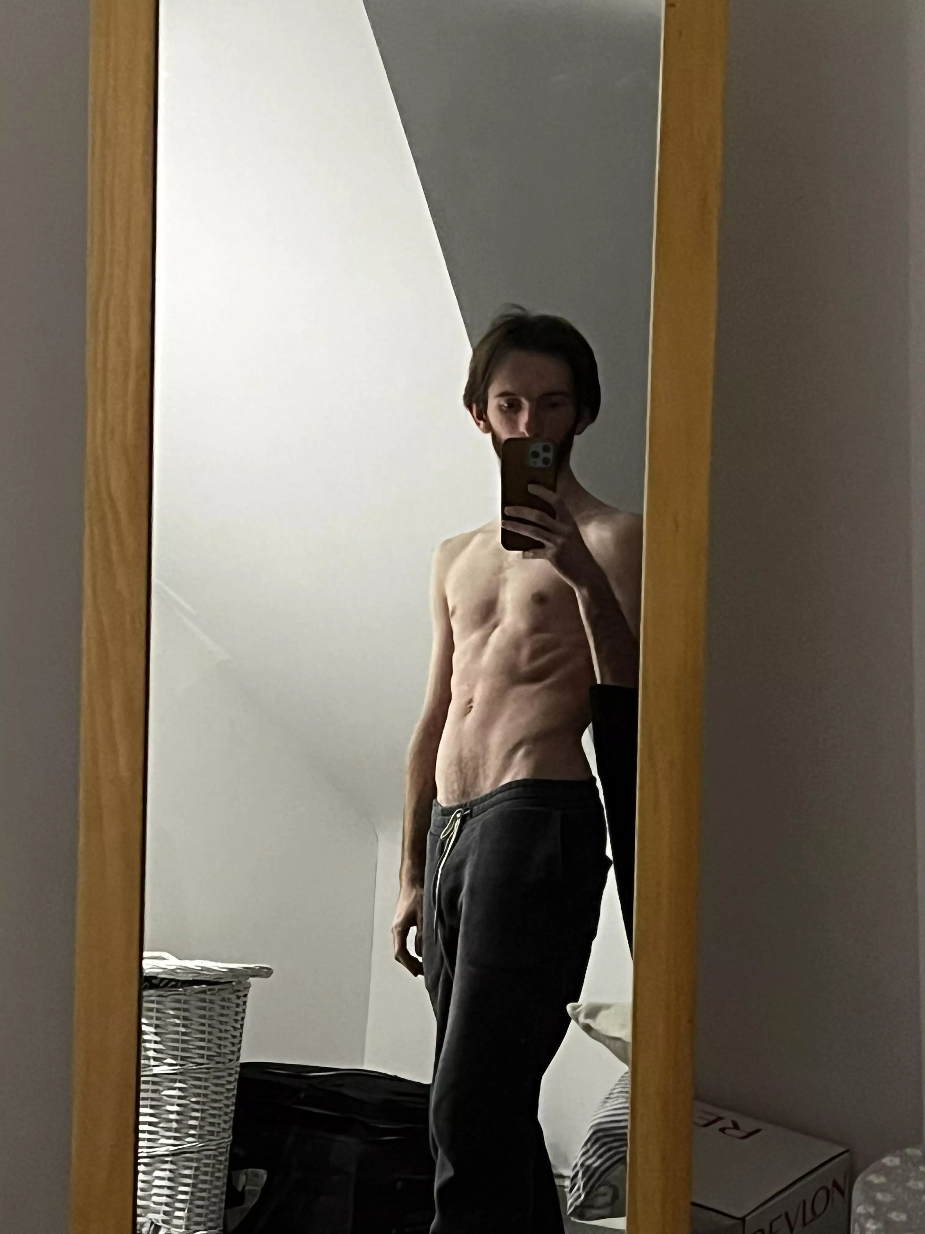 Who wants to be my Duo