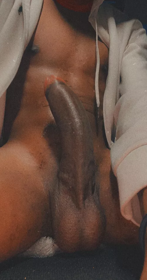 Who wants to help ?👀