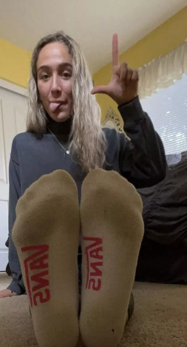 who wants to see more 😩