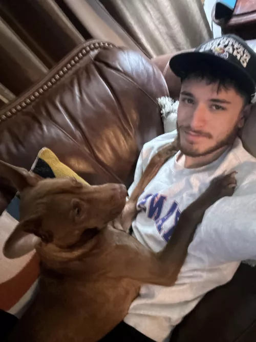 Who wants to take us home for the holidays?