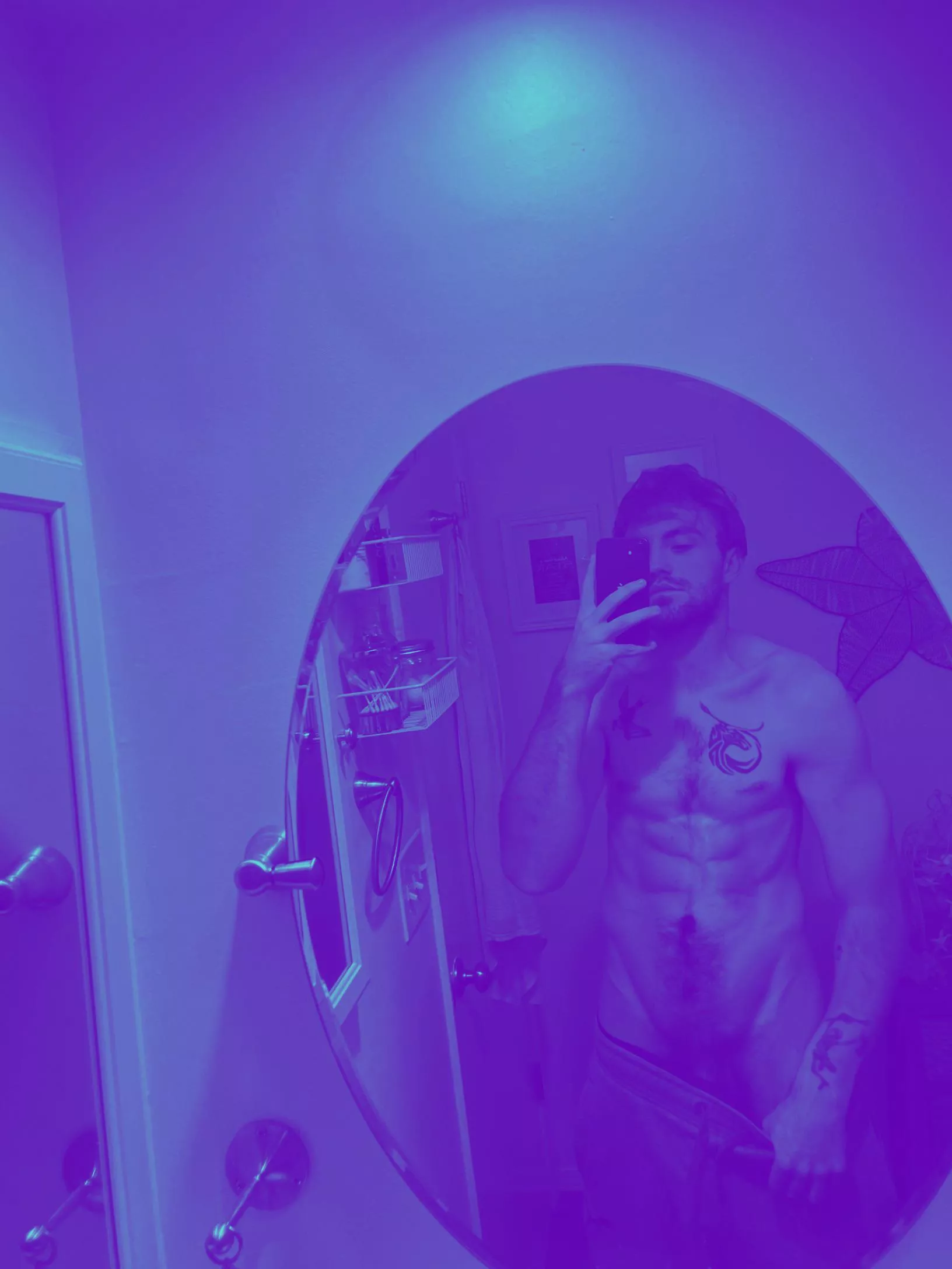 who would get on myonlyfans