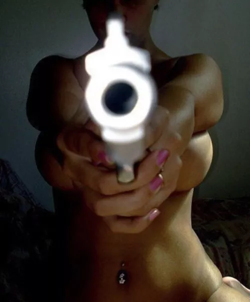 Who‘s this? Anyone? Please..