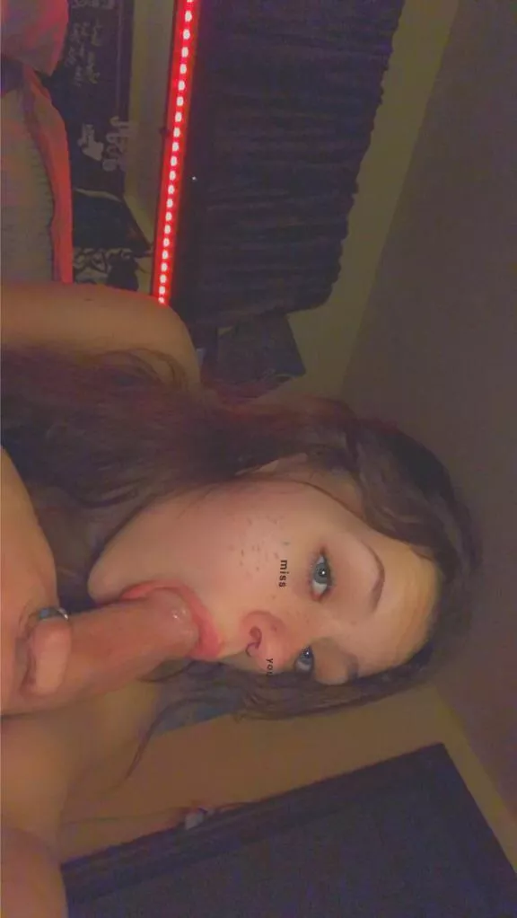 Whose next in line 😈