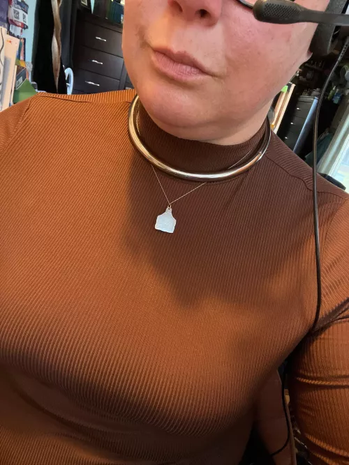 Why do I love this so much?