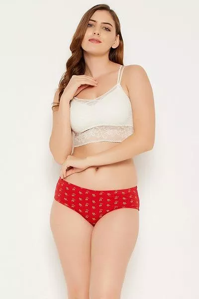 Wish I could slide those panties off with my own hands..