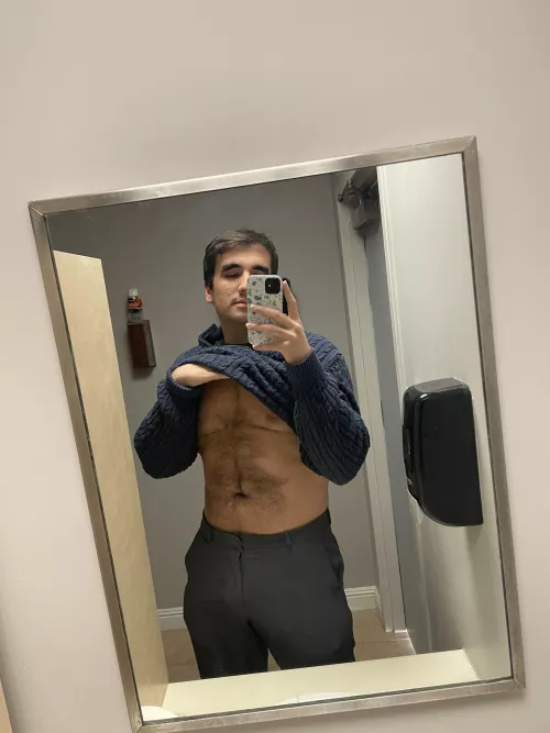 Wish I had someone to cuddle with