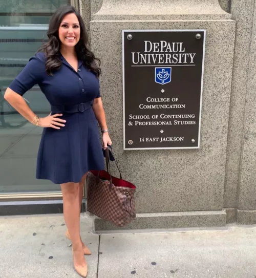 Working Professional