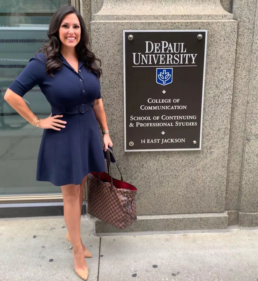 Working Professional