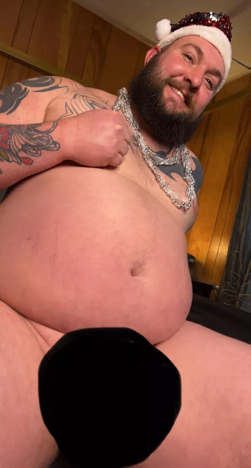 Would you like to see what’s underneath?