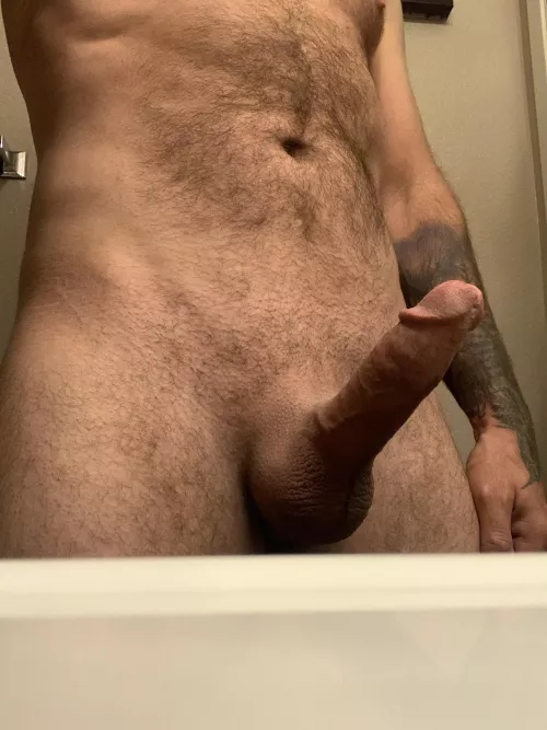 Would you sneak over and use me if I was the dad next-door?(39)