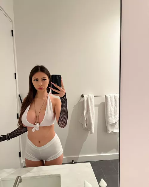 Would you take my clothes off?