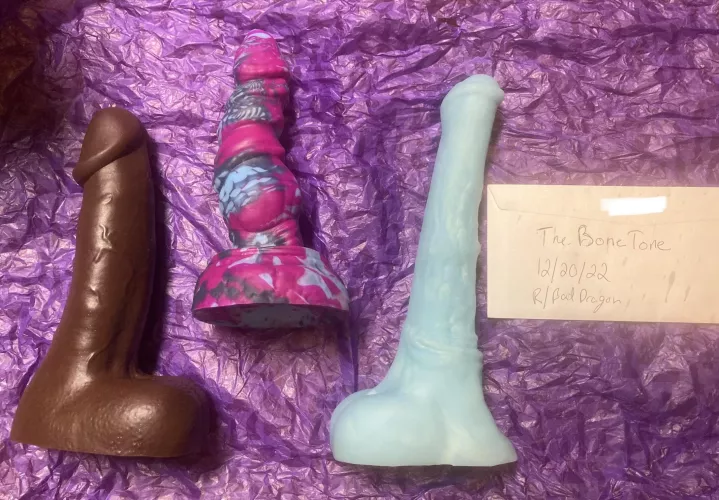 WTS US Medium Medium SC Toys