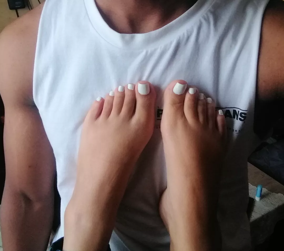 you deserve a tasty treat, enjoy honey