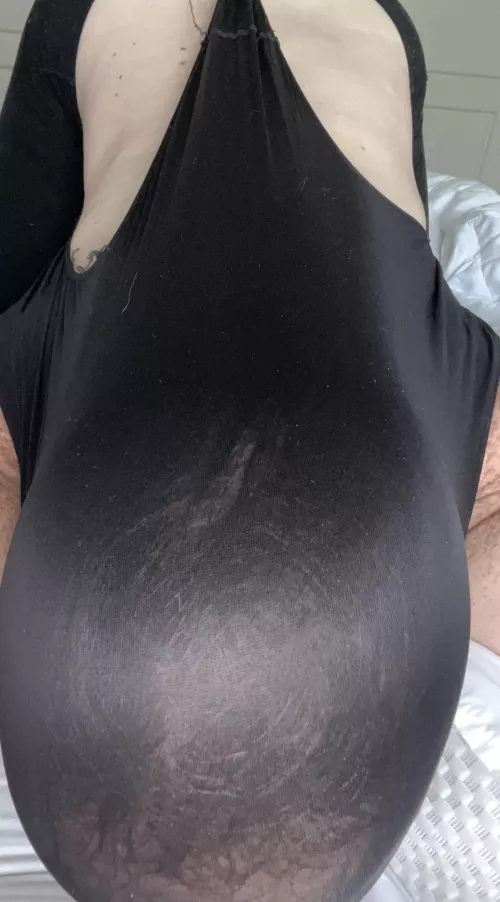 You guys voted!! Thanks again! Atomic wedgie for 30 minutes won, and it was one to remember! Join the discord https://discord.gg/FE9pMVaS