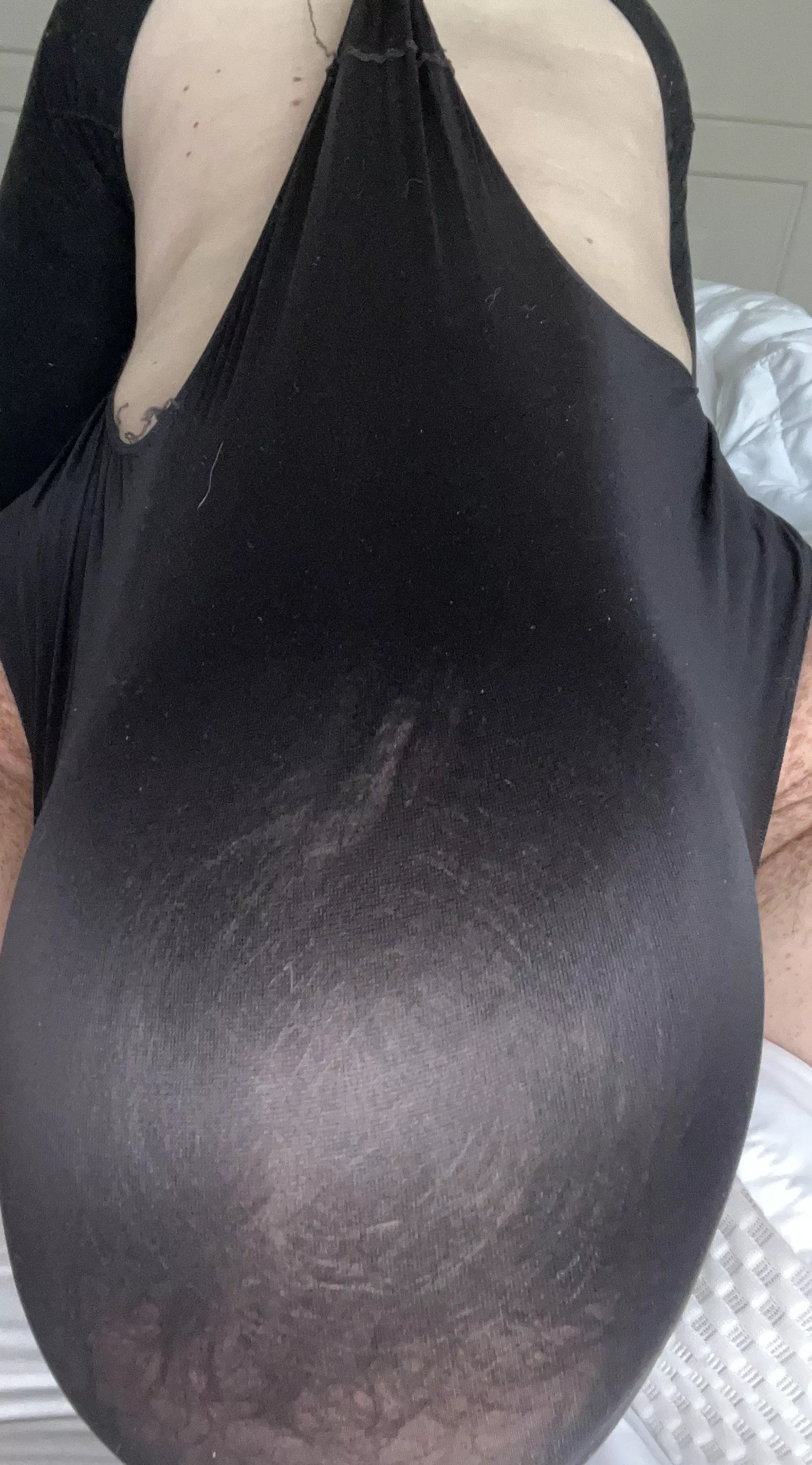 You guys voted!! Thanks again! Atomic wedgie for 30 minutes won, and it was one to remember! Join the discord https://discord.gg/FE9pMVaS