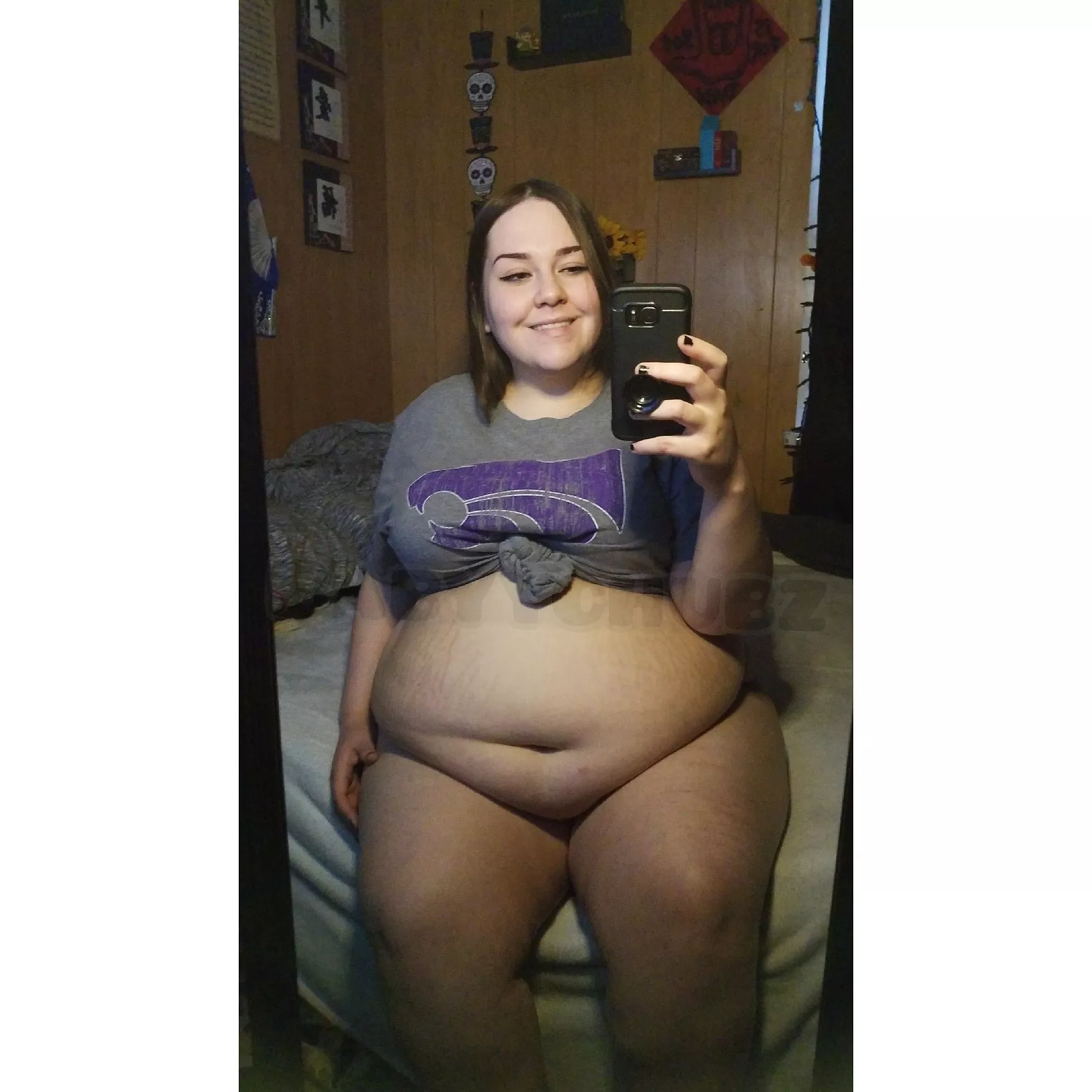 🤗😘😊🤪😋🤤🥴🫠🫣😈