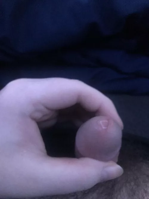 18 horny af dom need a sub