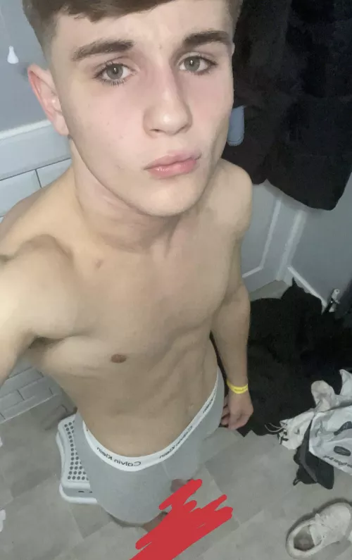 18 sc dohertyj10 longterm