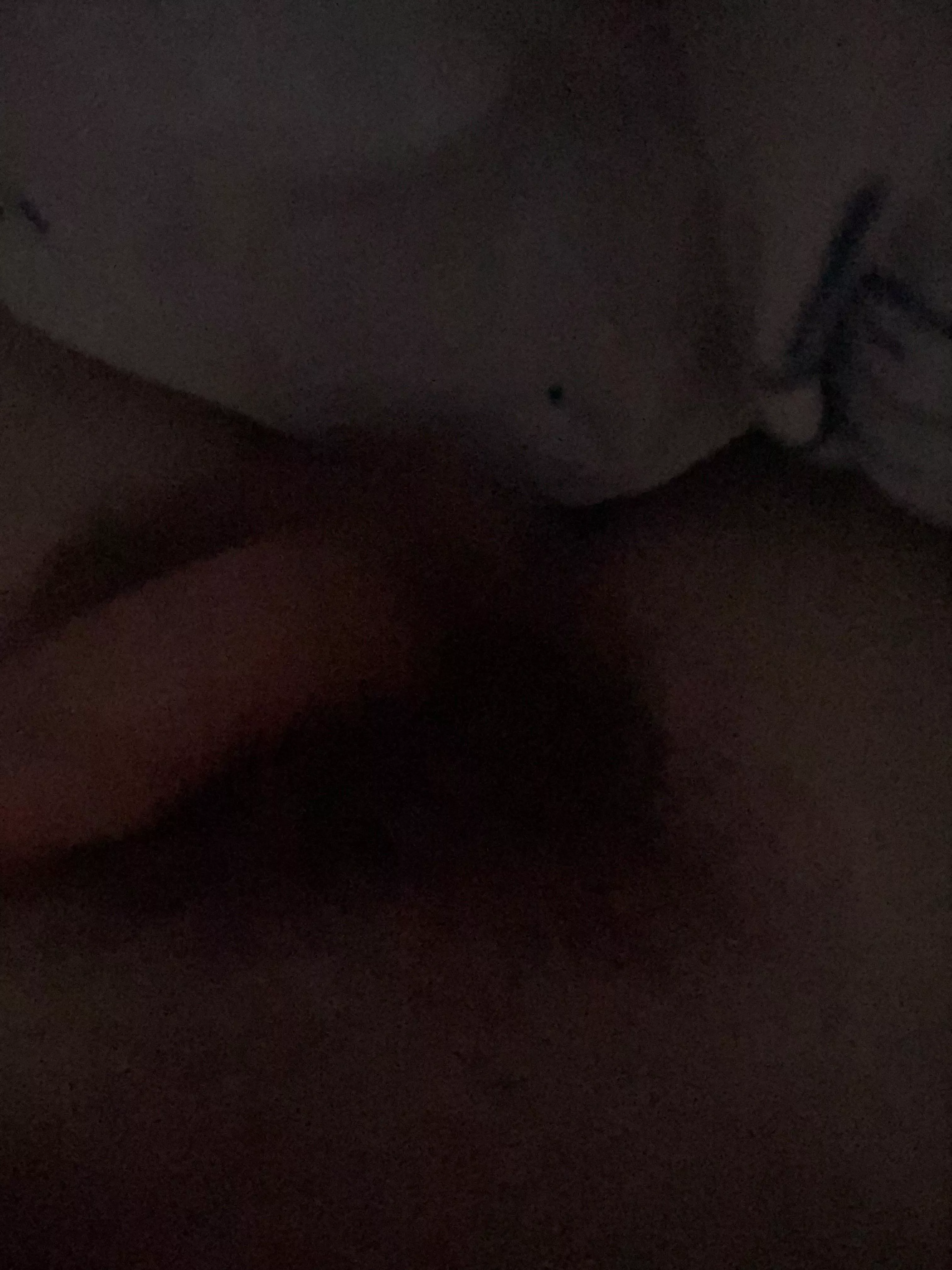 18m boy looking for a daddy to live cam with :) (30+ please!) snapchat: gee.h6
