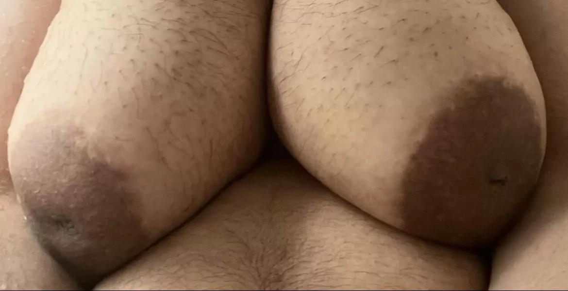 19. Big tits virgin sissy looking for big cock and tops. sc: punchedff