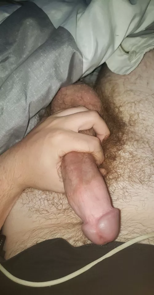 19 extremely discreet curious str8