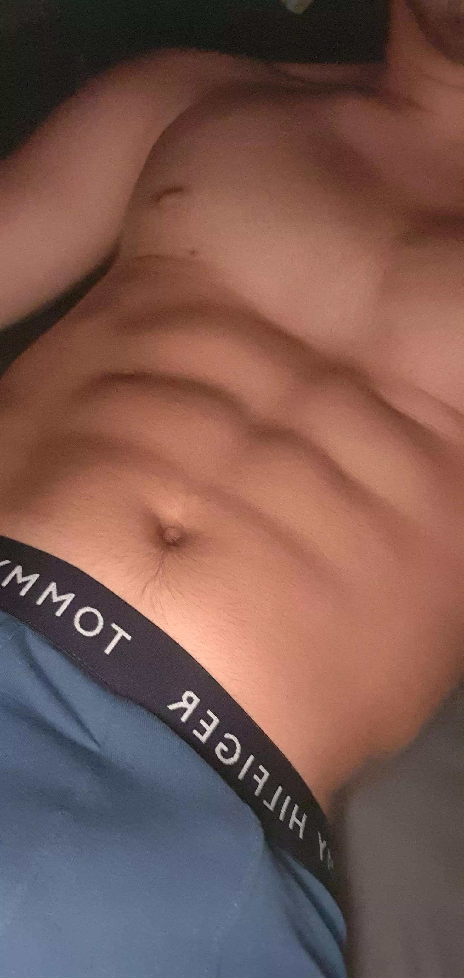 19 german looking for a fit or skinny master 18-21, snap: outtaboonk