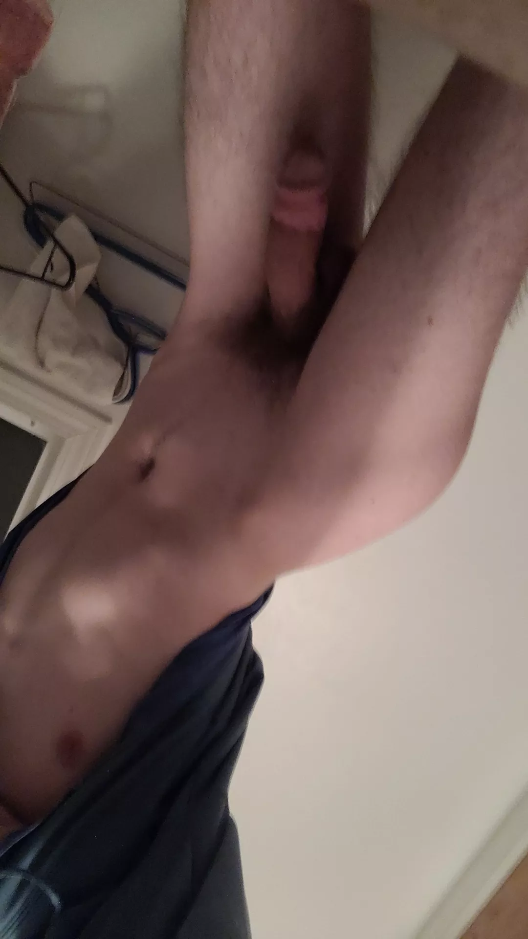 19, hope I made you excited;)