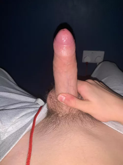 19 looking for sm1 to do whatever daddy tells him to do snap g_wilton21