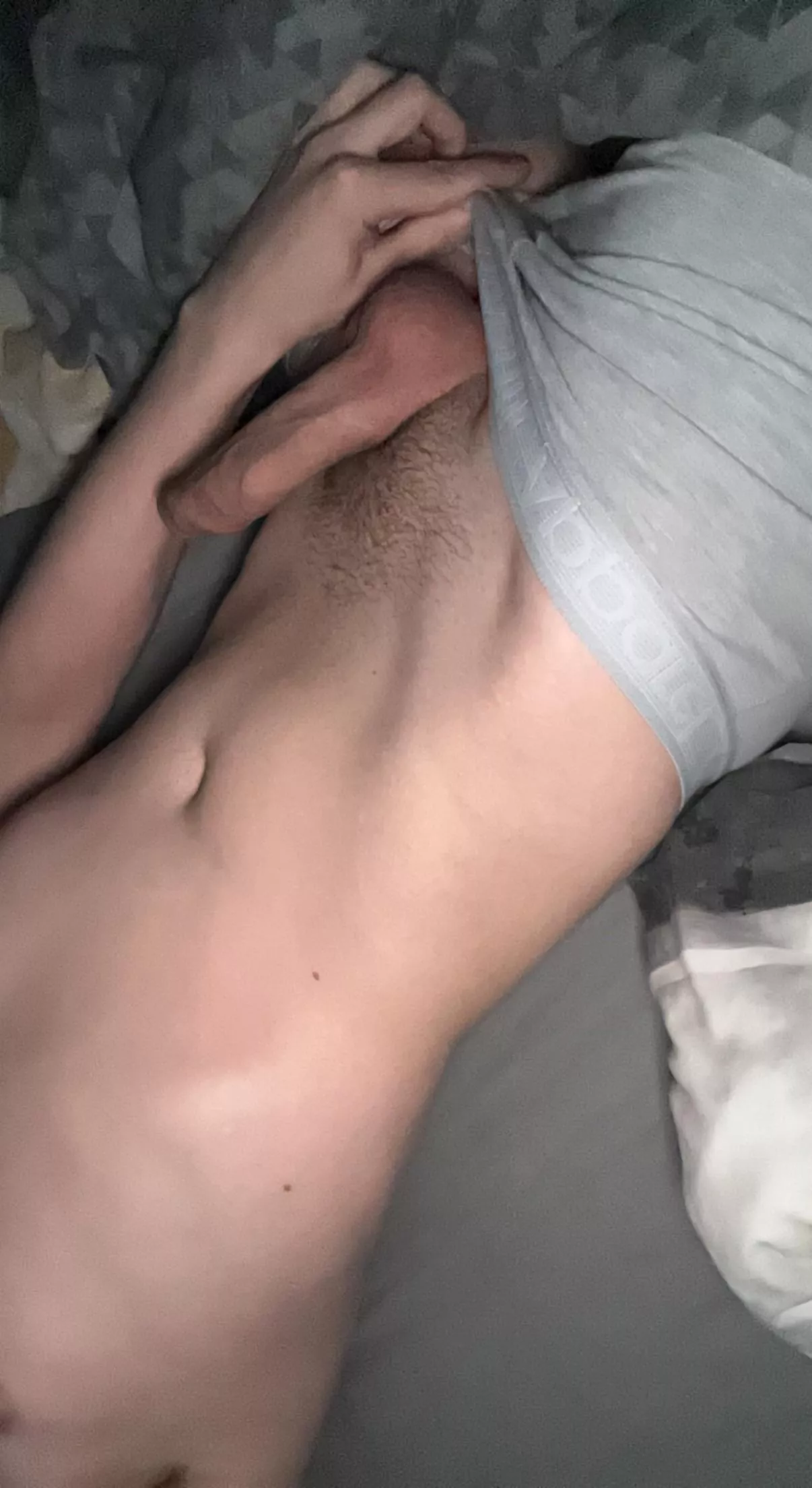 19 m uk - wanna be used so bad - SC: Carlwright99