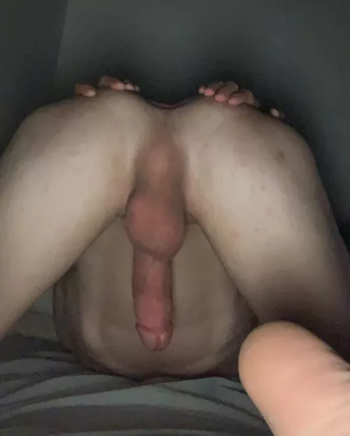 20 yo sub slut lookin for a dom bully sc: BastardBoog
