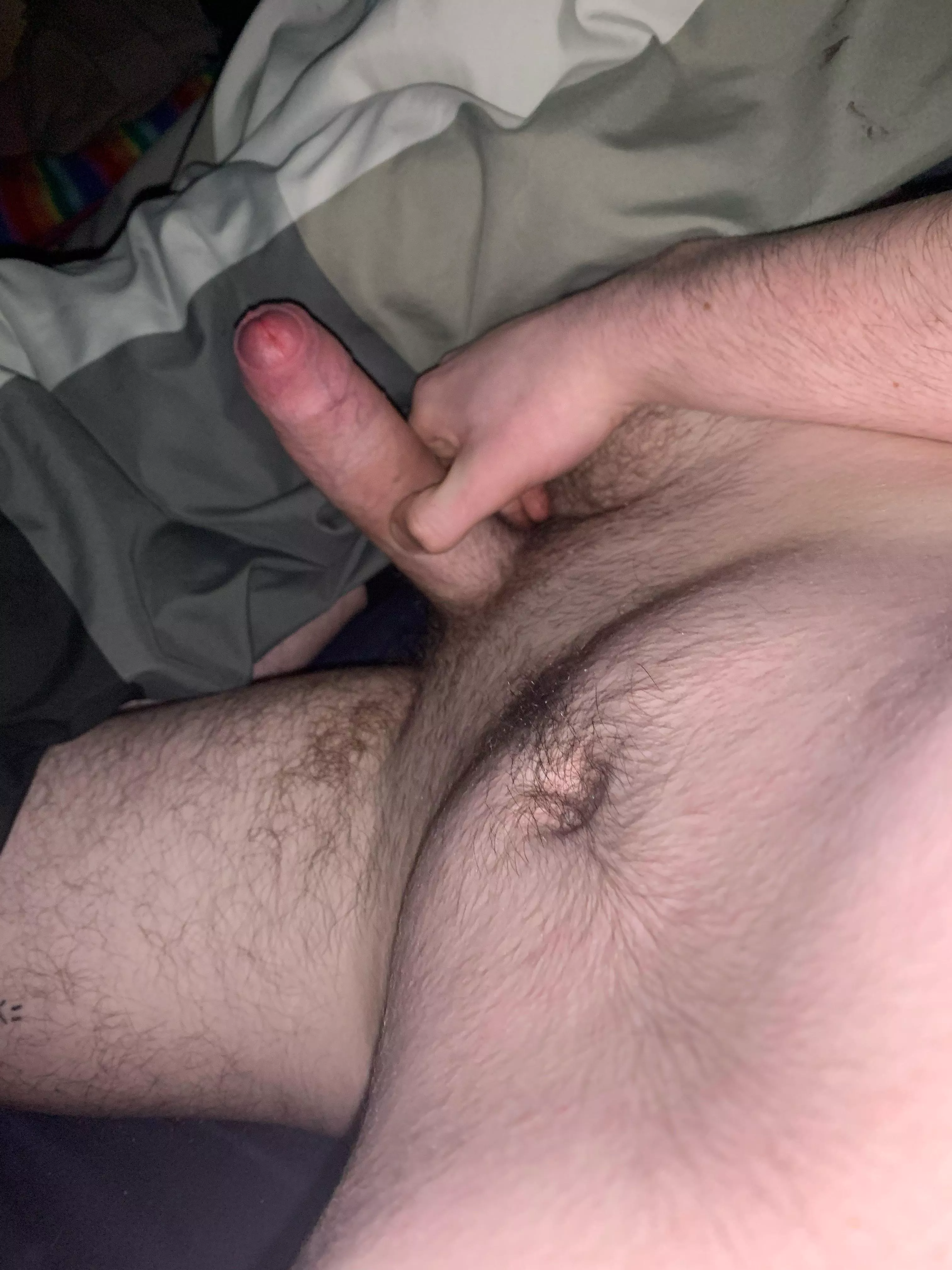 21, anyone wanna help a bro out? add ersterine 21+ ONLY