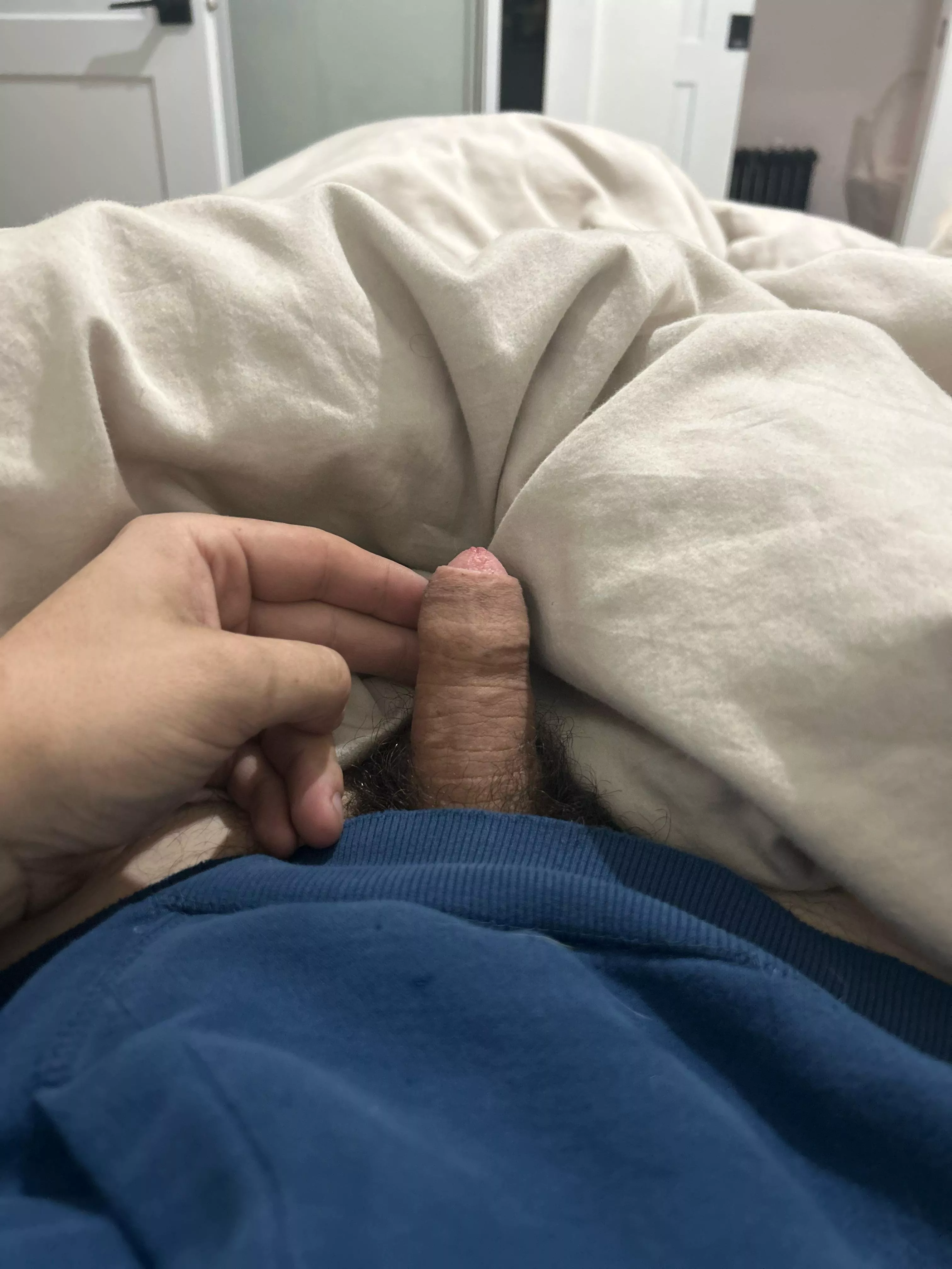 21 m hmu if interested