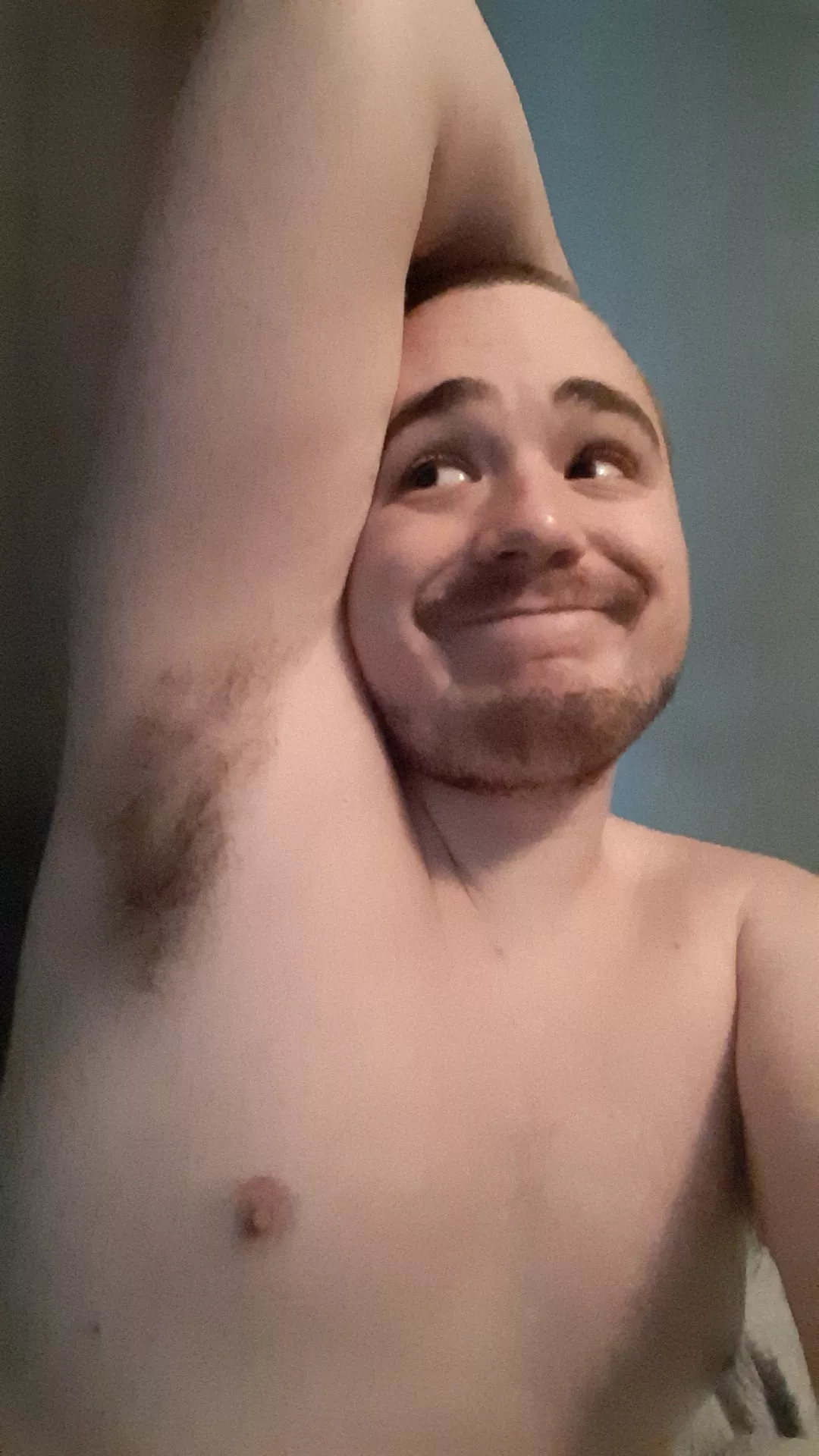 22 hmu 4 more. 100 percent free!