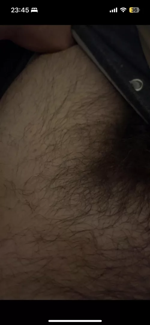 23 m curious guy. I'm really lazy to shave my cock and balls, they got super hairy. Anyone wanna help me out or even better, shave together? snap: khansrival