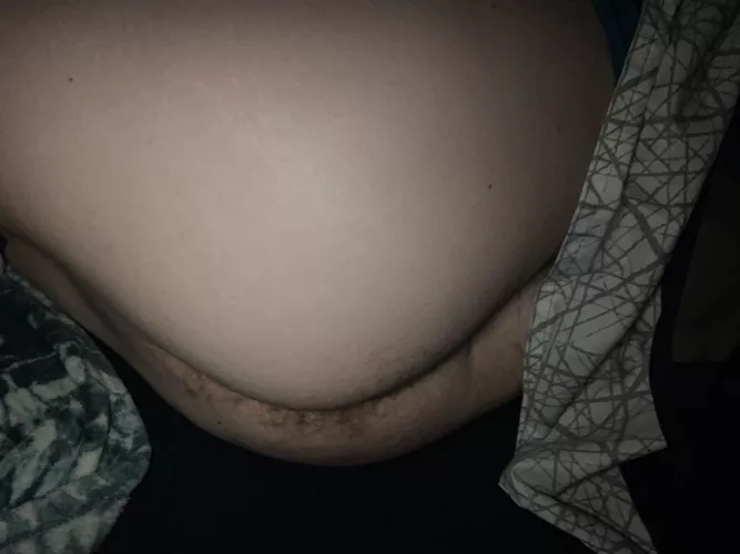 23m bottom for hung uncut tops sky_forest2020