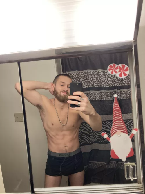 (24) Hey there ☺️