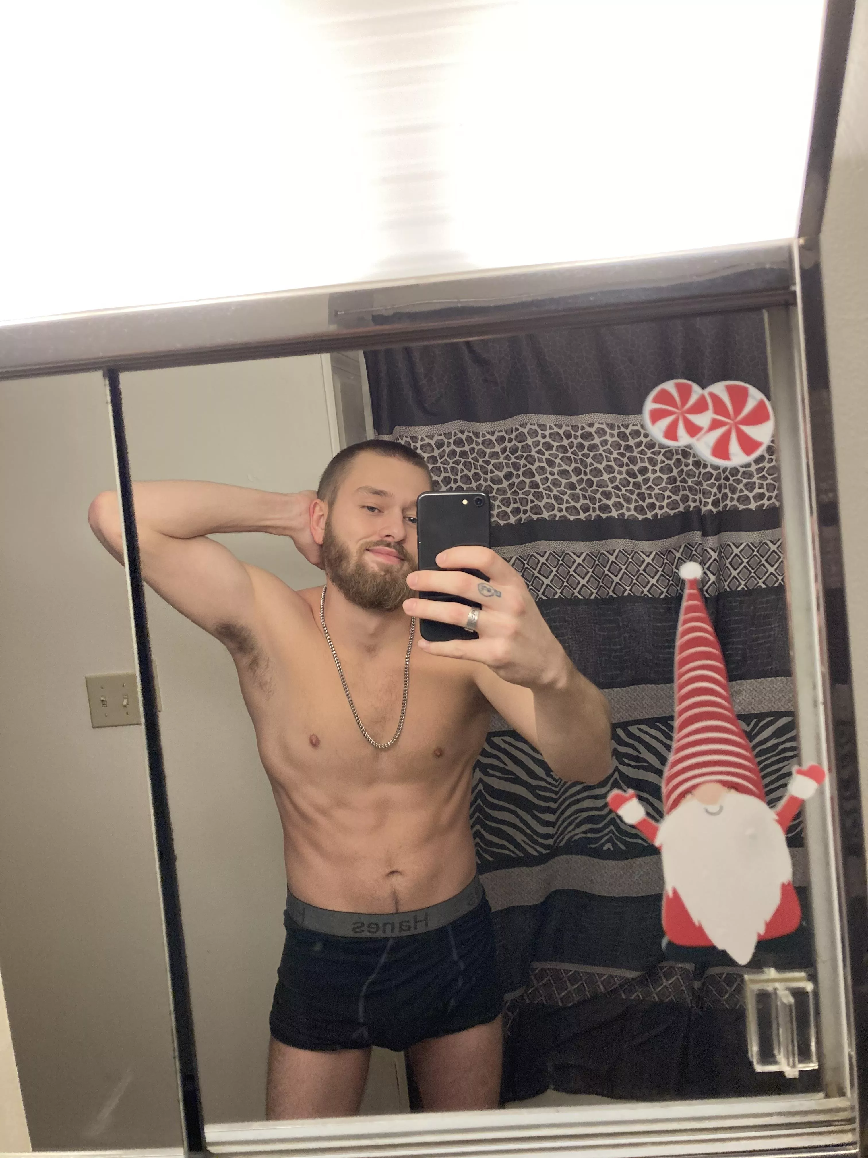 (24) Hey there ☺️