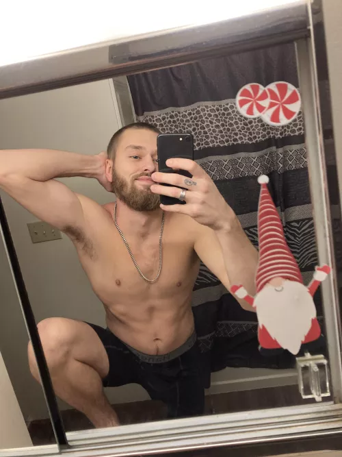 (24) Wanna Sniff ? 🐽🤪