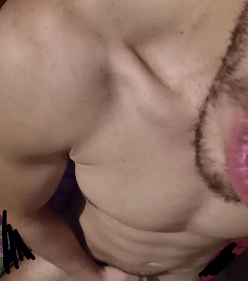 25 m croatia, into everything, i show everything, hmu d_shyer2