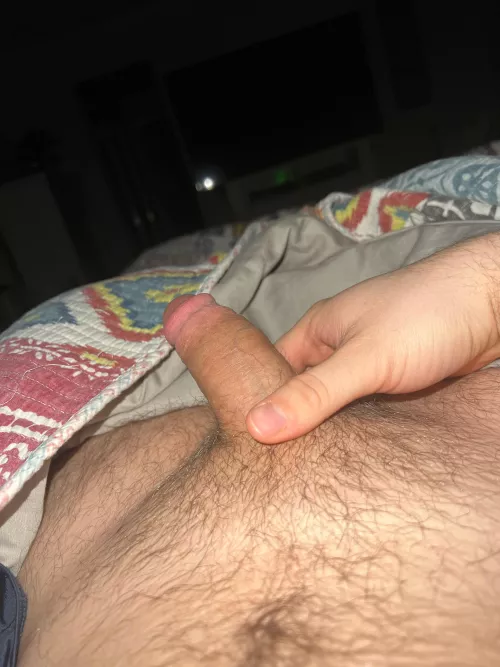 26 m sc uwuboy2002 looking to live cam