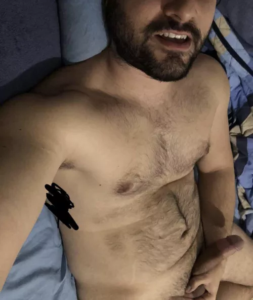 29 bi bro looking for bromance. Face is a must if you add me. SC: remy_ymer22