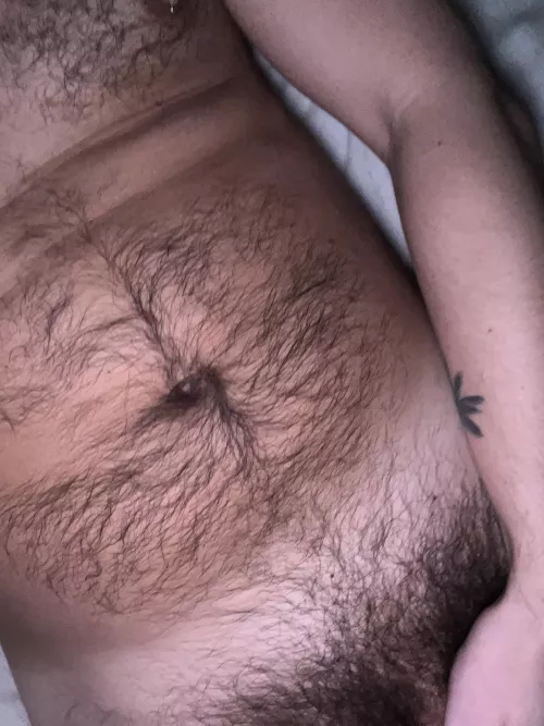 32 m - If anyone wants to compare DMS open