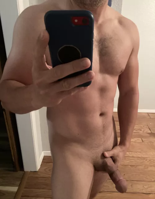 (37) wonder what gifts will be under the tree…