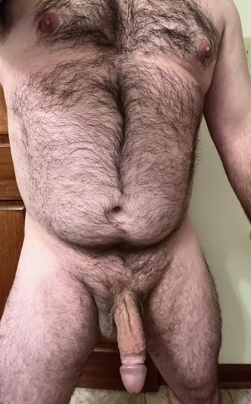 (40) Between work and holiday shopping I’m tired. Any ideas to help lift my spirits😉