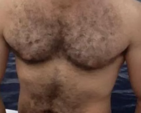 40m add me on snap hairydude890